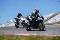 May-2023;May-2024;motorbikes;no-limits;peter-wileman-photography;portimao;portugal;trackday-digital-images